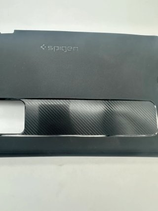 Cover Spigen per Steam Deck