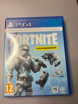 Lote 3 Juegos PS4: Minecraft, RDR2, BO3