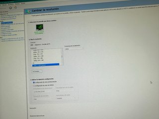 Monitor Asus ROG STRIX 2K 170 Hz