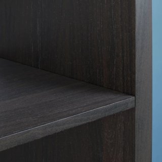 Estantería Ikea nueva