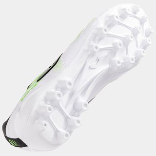 Botas Fútbol Joma SCORE AG