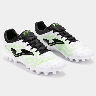 Botas Fútbol Joma SCORE AG