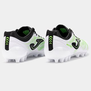 Botas Fútbol Joma SCORE AG
