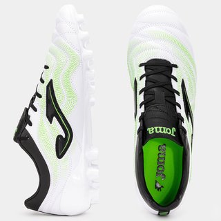 Botas Fútbol Joma SCORE AG