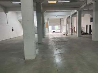 Local comercial en alquiler en San Juan en Telde