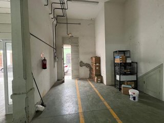 Local comercial en alquiler en San Juan en Telde
