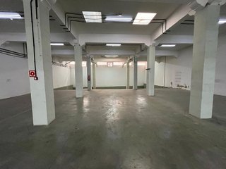 Local comercial en alquiler en San Juan en Telde