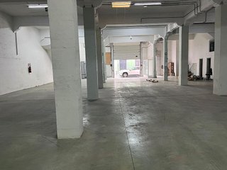 Local comercial en alquiler en San Juan en Telde