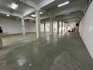 Local comercial en alquiler en San Juan en Telde