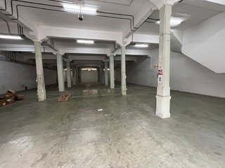 Local comercial en alquiler en San Juan en Telde