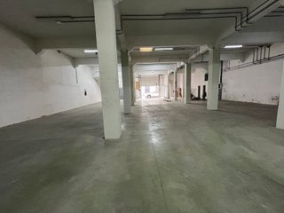 Local comercial en alquiler en San Juan en Telde
