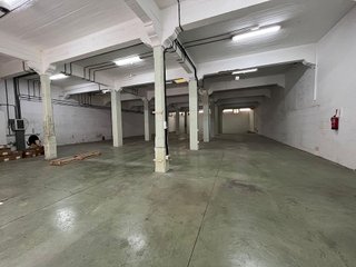 Local comercial en alquiler en San Juan en Telde