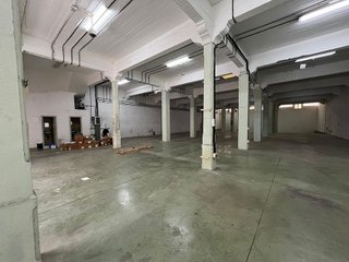 Local comercial en alquiler en San Juan en Telde