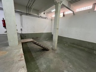 Local comercial en alquiler en San Juan en Telde