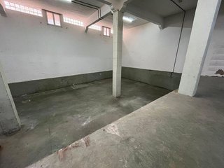 Local comercial en alquiler en San Juan en Telde