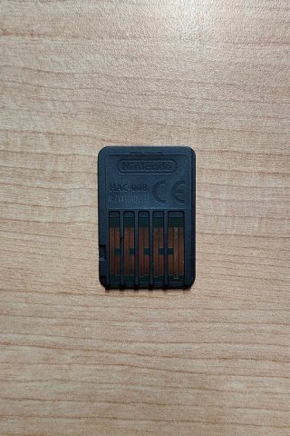 Pokémon Escarlata Nintendo Switch