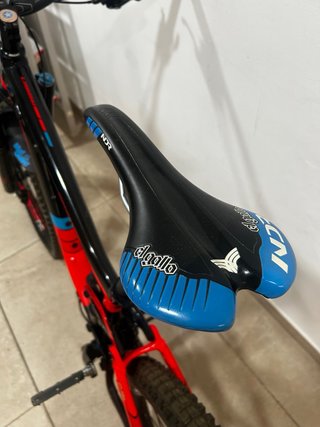 Giant Reign 1.5LTD 27.5 Talla S
