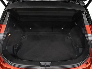 Nissan Qashqai 1.5 HEV E-POWER 190CV N-CONNECTA AUTO 5P(PACK N-STYLE+BITONO+PORTON)