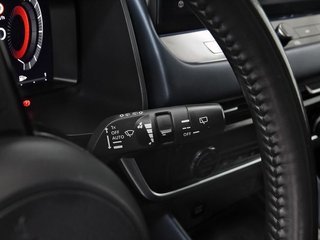 Nissan Qashqai 1.5 HEV E-POWER 190CV N-CONNECTA AUTO 5P(PACK N-STYLE+BITONO+PORTON)