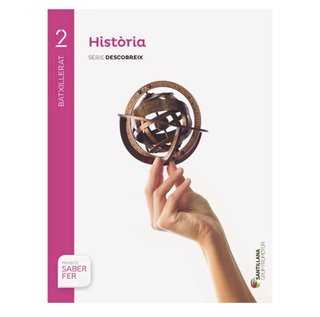 Libros de bachillerato social santo Angel Gava