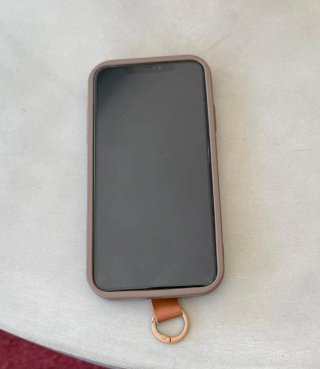 iPhone 13 Pro Graphite