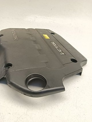 TAPA MOTOR HONDA ACCORD BERLINA (CL/CN) N22A1