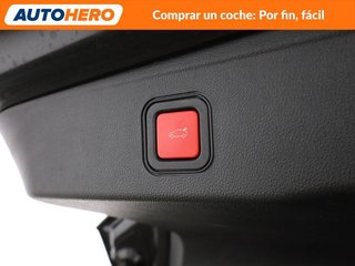 Jeep Avenger electric drive 115 kW Summit Electric