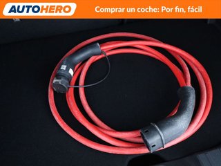 Jeep Avenger electric drive 115 kW Summit Electric