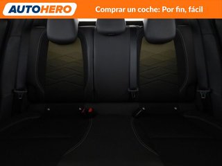 Jeep Avenger electric drive 115 kW Summit Electric