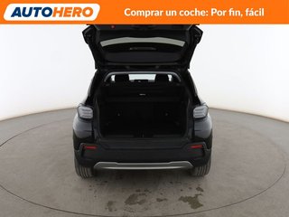 Jeep Avenger electric drive 115 kW Summit Electric