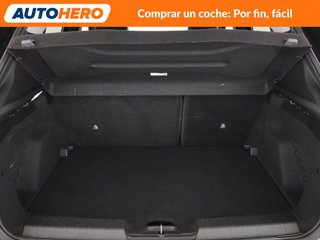 Jeep Avenger electric drive 115 kW Summit Electric