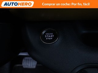 Jeep Avenger electric drive 115 kW Summit Electric