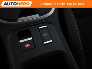 Jeep Avenger electric drive 115 kW Summit Electric