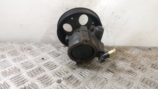 BOMBA DIRECCION OPEL ASTRA F BERLINA 90409232 103190