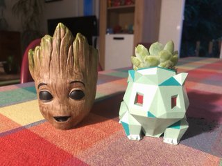 3d resina Anycubic Photon SE + Wash & Cure