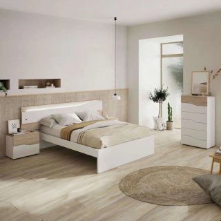 Montador de muebles
