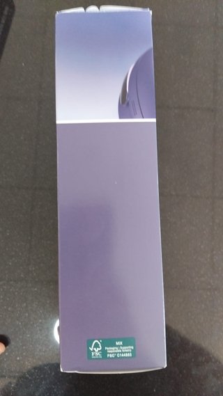 Auriculares Bose QC Ultra Gen 2 Azul Medianoche