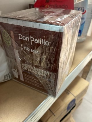 Vasos de Papel y Plástico para Cafetería