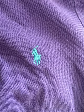 Polo Uomo Taglia L