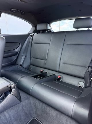 BMW 123D e81 2007 PACK M