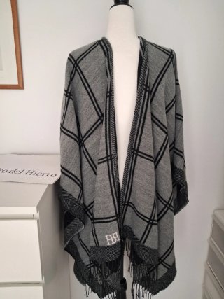 Capa Pedro de Hierro Cuadros
