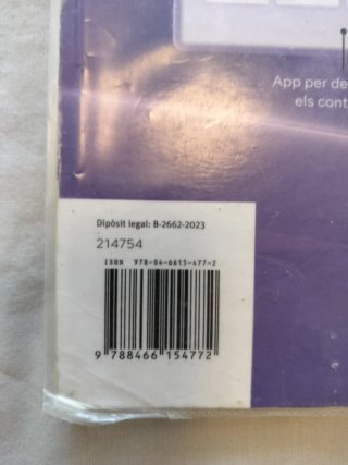 Llengua catalana i Literatura. 6 Primària. Revola