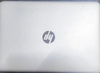 HP EliteBook 840 G3 Touchscreen i5