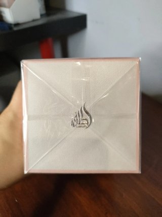 Profumo Yara Lattafa 100ml