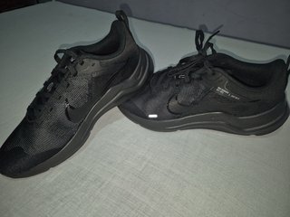 Zapatillas Nike Mujer Talla 38