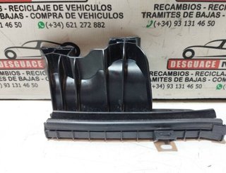 9675911380 moldura citroen c4 grand picasso 169885