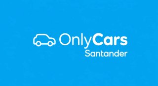 Nissan Qashqai 2010 1.5 dci Acenta