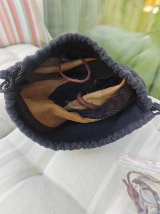 Sombrero australiano Canguro Barmah