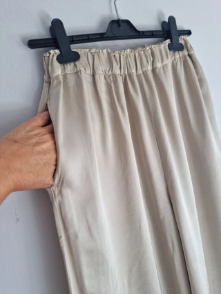 Pantalón mujer Celina Talla Única