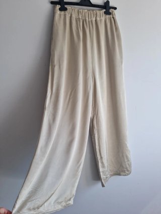 Pantalón mujer Celina Talla Única